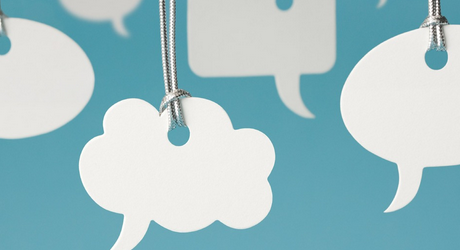 5 plugins para gerenciar os comentários do seu site WordPress