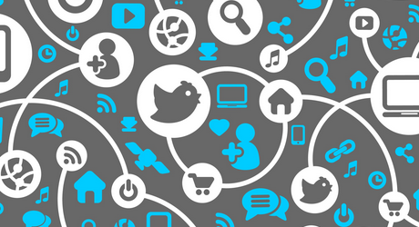 Conheça ferramentas para monitorar suas redes sociais