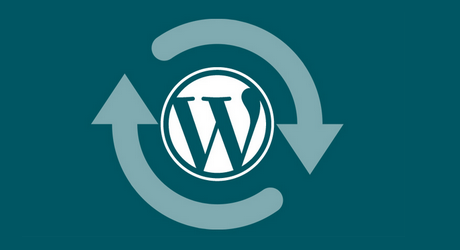 A importância de usar a última versão do WordPress