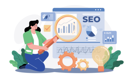 SEO básico para sites WordPress