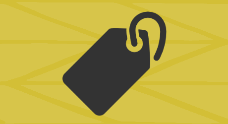 Como usar Tags e Categorias no WordPress