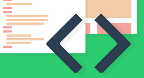 Os 5 melhores editores de código para desenvolvedores