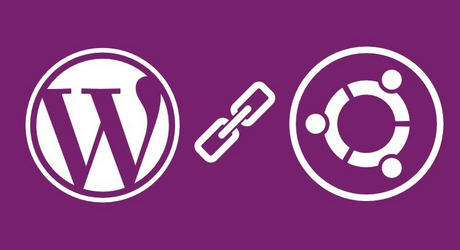 Como instalar facilmente o WordPress no Ubuntu 15.10
