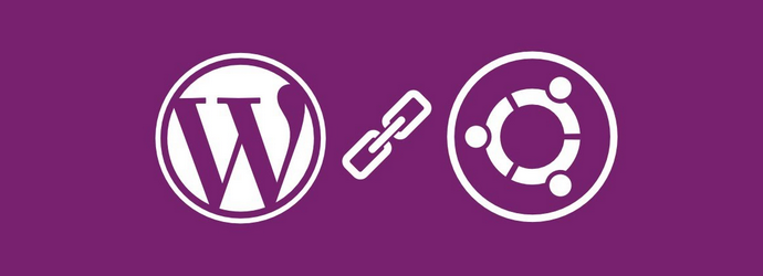 Como instalar facilmente o WordPress no Ubuntu 15.10