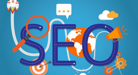 Os melhores plugins de SEO para WordPress