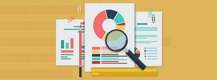 Vantagens de utilizar o Google Analytics em seu site