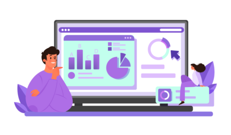 Vantagens de utilizar o Google Analytics em seu site