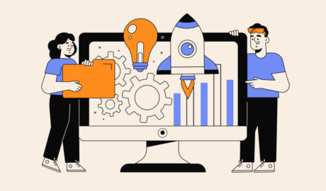 SEO para sites: 8 dicas essenciais para melhorar o ranking no Google