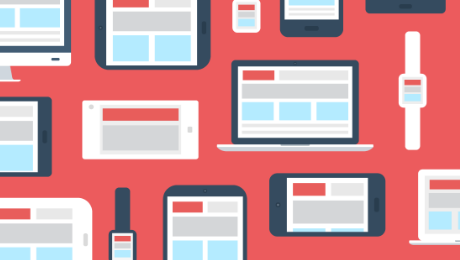 5 razões para você ter um site responsivo