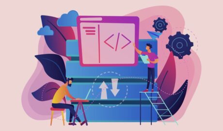 Frameworks CSS: Conheça 5 alternativas ao Bootstrap