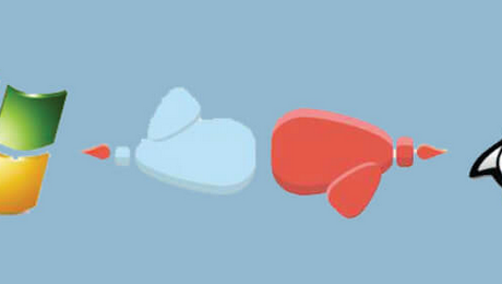 Hospedagem Linux e Windows: Quais as diferenças?