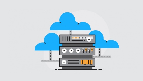 Hospedagem de sites: Como escolher bem seu provedor