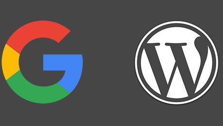 WordPress anuncia integração com o Google Photos