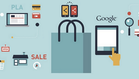 Como usar Customer Match no Google AdWords para otimizar suas campanhas