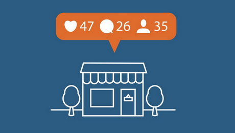 7 dicas para engajar seu Marketing através do Instagram