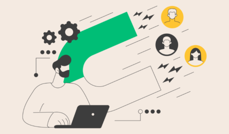 5 dicas de SEO para ajudar sua empresa a obter sucesso no Google