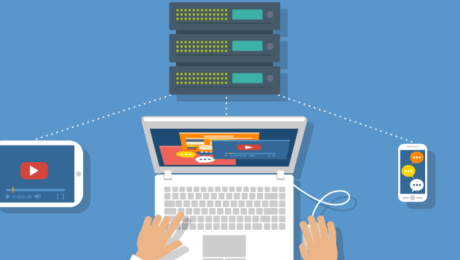 Hospedagem: Como fazer a escolha certa