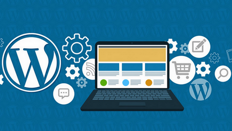 6 Plugins do WordPress que ajudam acelerar seu site