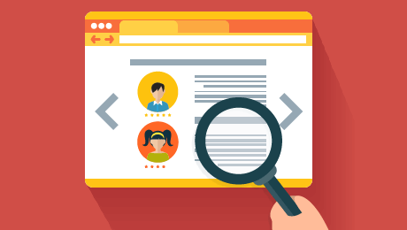 Rich Snippets: O que é e como aplicar