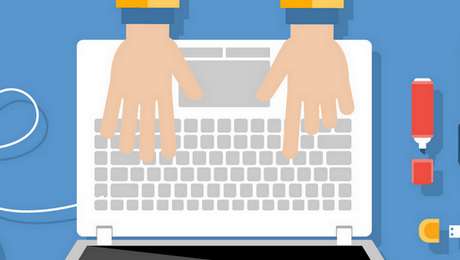 5 benefícios que um site pode trazer para sua empresa