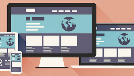 Confira 6 tendências de Web Design para E-Commerce