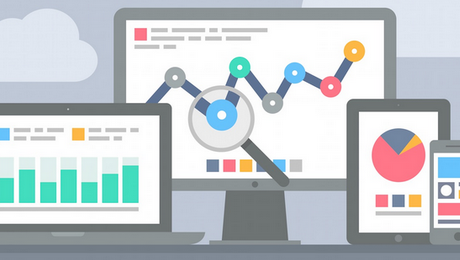 SEO: Dicas de sucesso para sua empresa se destacar