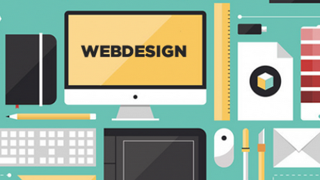 A importância do design para o sucesso do seu site