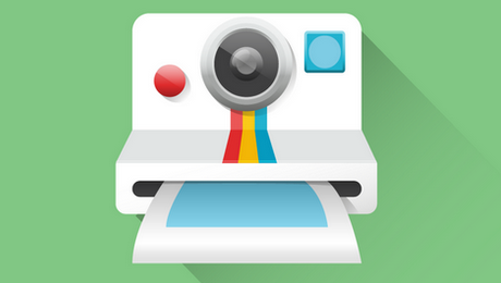 7 bancos de imagens gratuitos para potencializar seu conteúdo