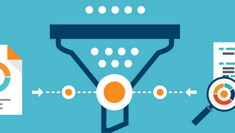 4 dicas para criação de formulários