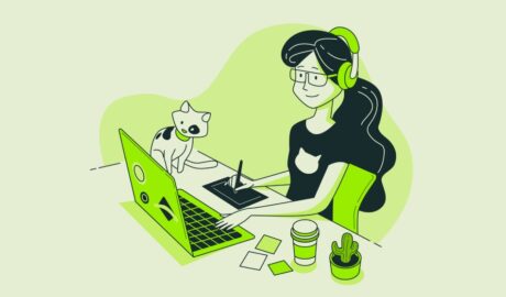 6 sites gratuitos para baixar arquivos em PSD