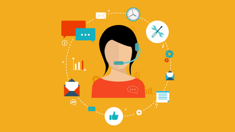 5 Plugins de chat online para WordPress