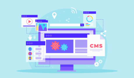 Por que não estou conseguindo adicionar ou instalar Plugins no WordPress?