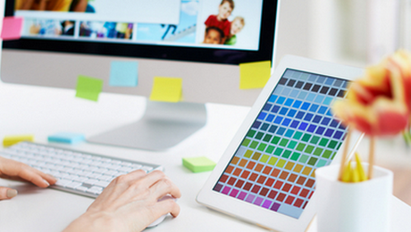 5 ferramentas que facilitam a vida de um Web Designer