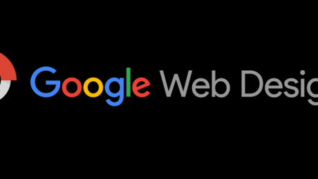 Google Web Designer 3.0: Ferramenta de produção de conteúdo em HTML5