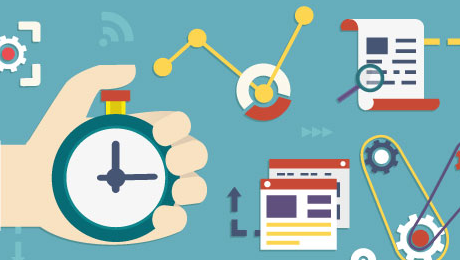 Os 5 melhores plugins para otimização de imagens no WordPress