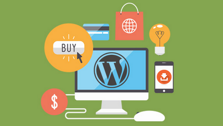 Gutenberg: conheça o novo editor do WordPress