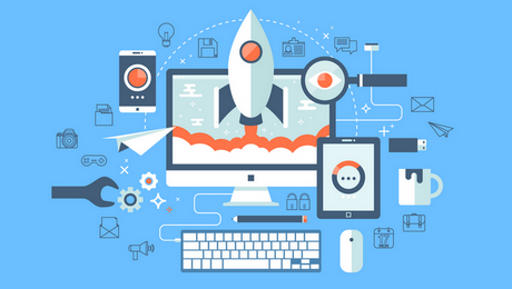 A importância do Web Design e SEO para iniciar um e-commerce