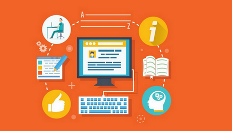 6 ferramentas para ampliar e gerenciar seu site WordPress