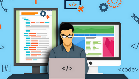 5 Melhores Frameworks PHP para Desenvolvimento Web