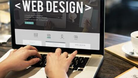 Os 4 melhores editores modernos de código aberto para o Linux