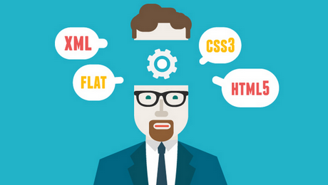 Qual a diferença entre Front-end e Back-end?