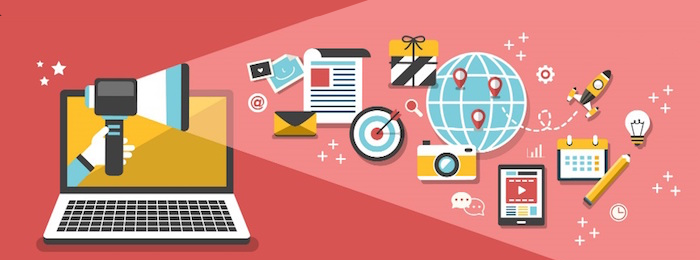 Brand Equity: o que é e como gerar através do Marketing de Conteúdo