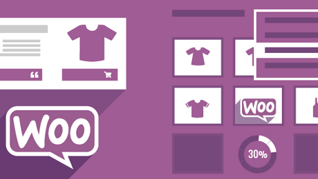 WooCommerce: Diferentes tipos de produtos