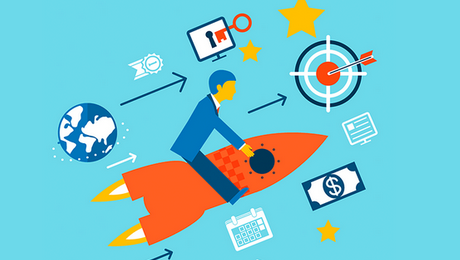 5 Plugins para WordPress voltados para agências