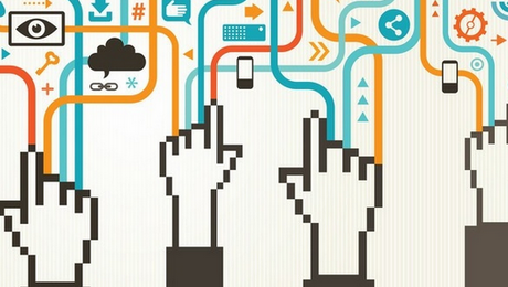 Marketing de conteúdo: 5 hábitos de criadores de conteúdo bem sucedidos