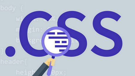 CSS: Dicas para o seu sistema de cores
