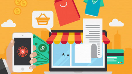 Como adicionar um produto simples no WooCommerce