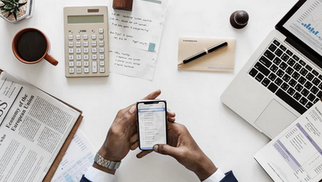 7 ferramentas de organização para desenvolvedores