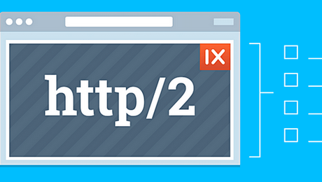 HTTP/2 e WordPress: Entenda algumas questões