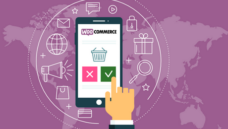 WooCommerce: Como gerenciar um produto variável